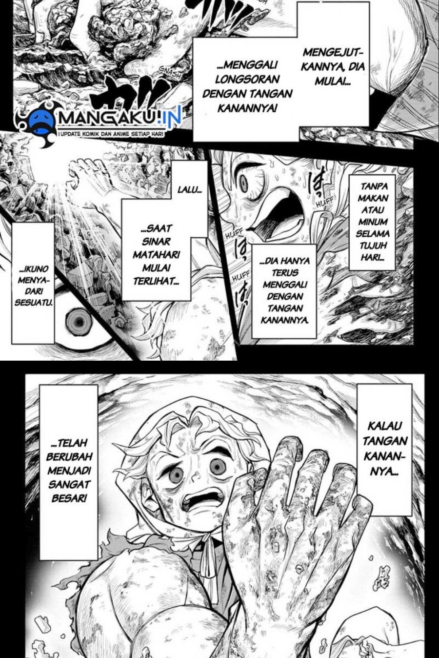 Chapter 6 - halaman 5