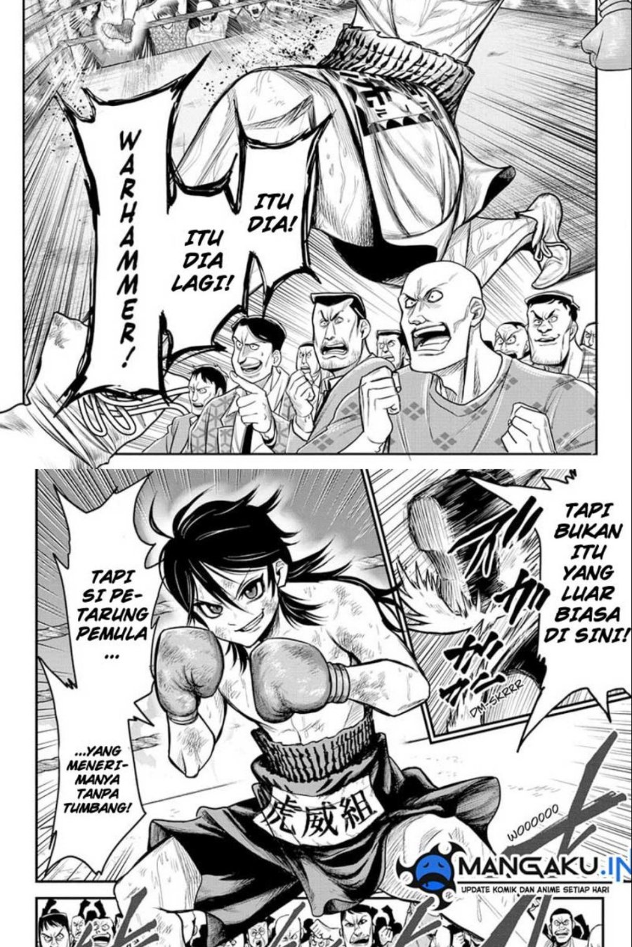 Chapter 6 - halaman 7