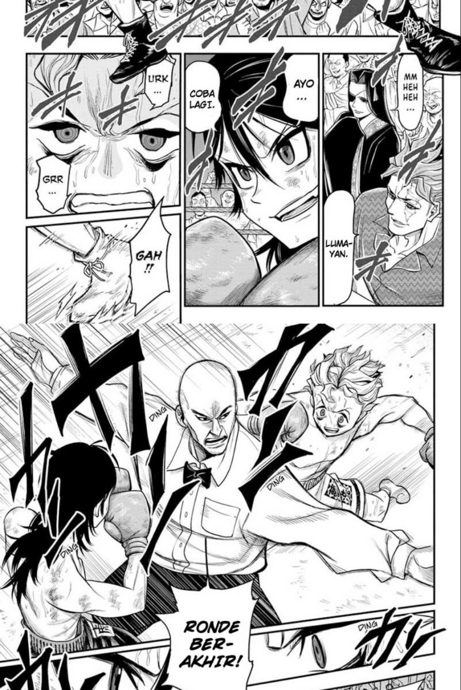 Chapter 6 - halaman 8