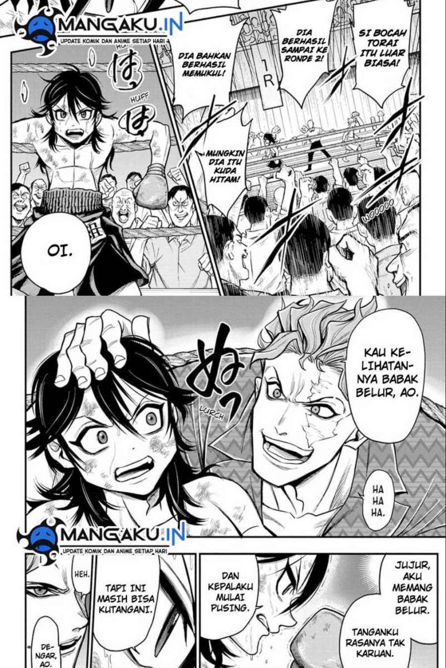 Chapter 6 - halaman 9