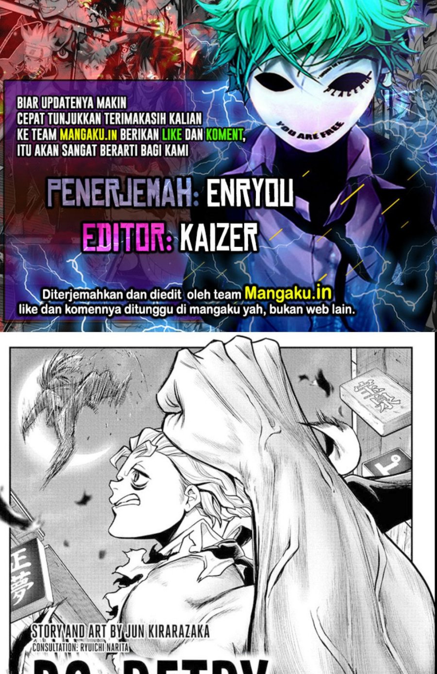 Chapter 5 - halaman 2
