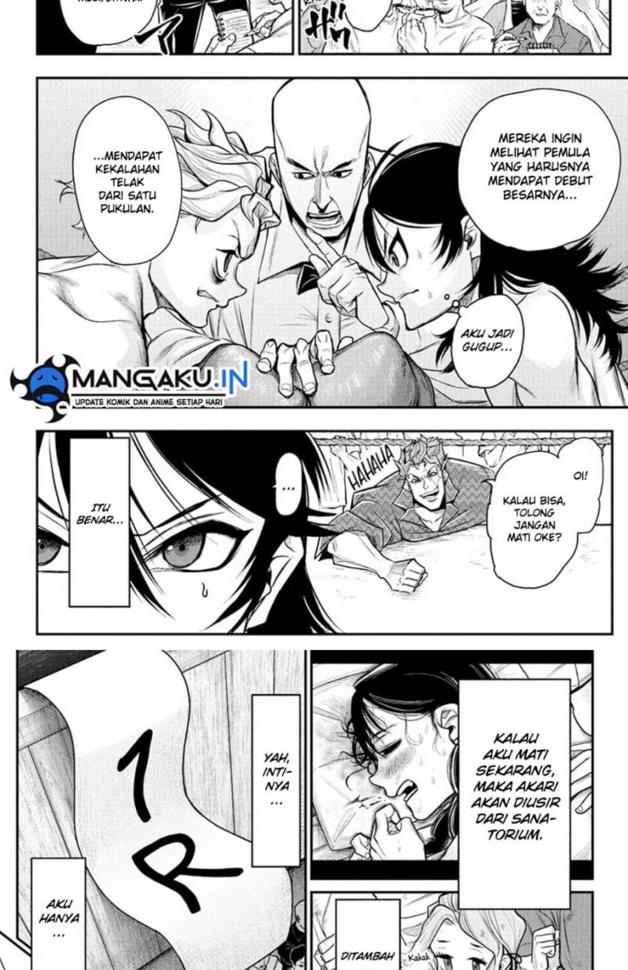 Chapter 5 - halaman 12
