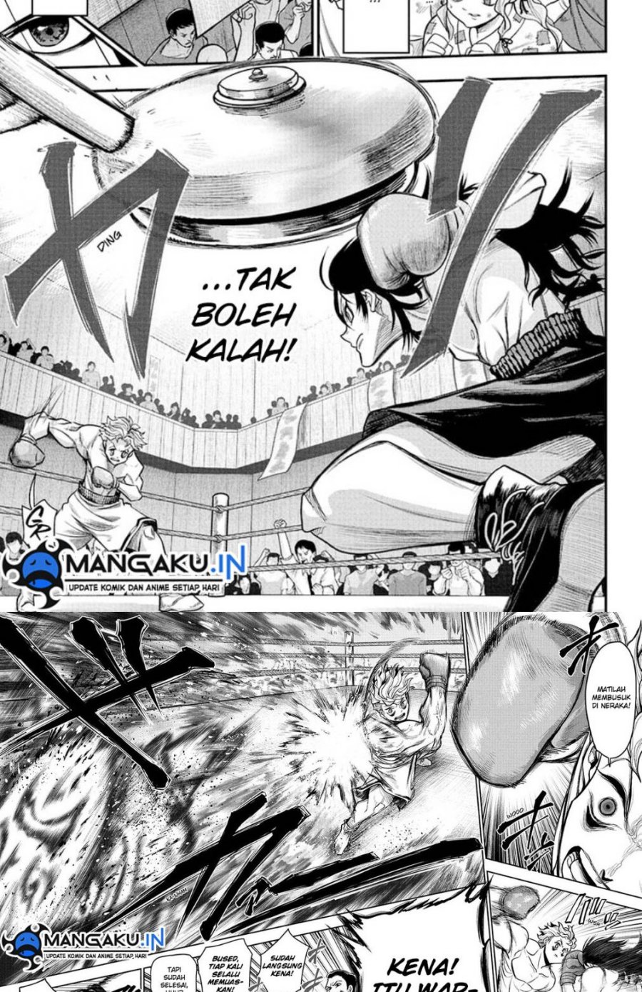 Chapter 5 - halaman 13