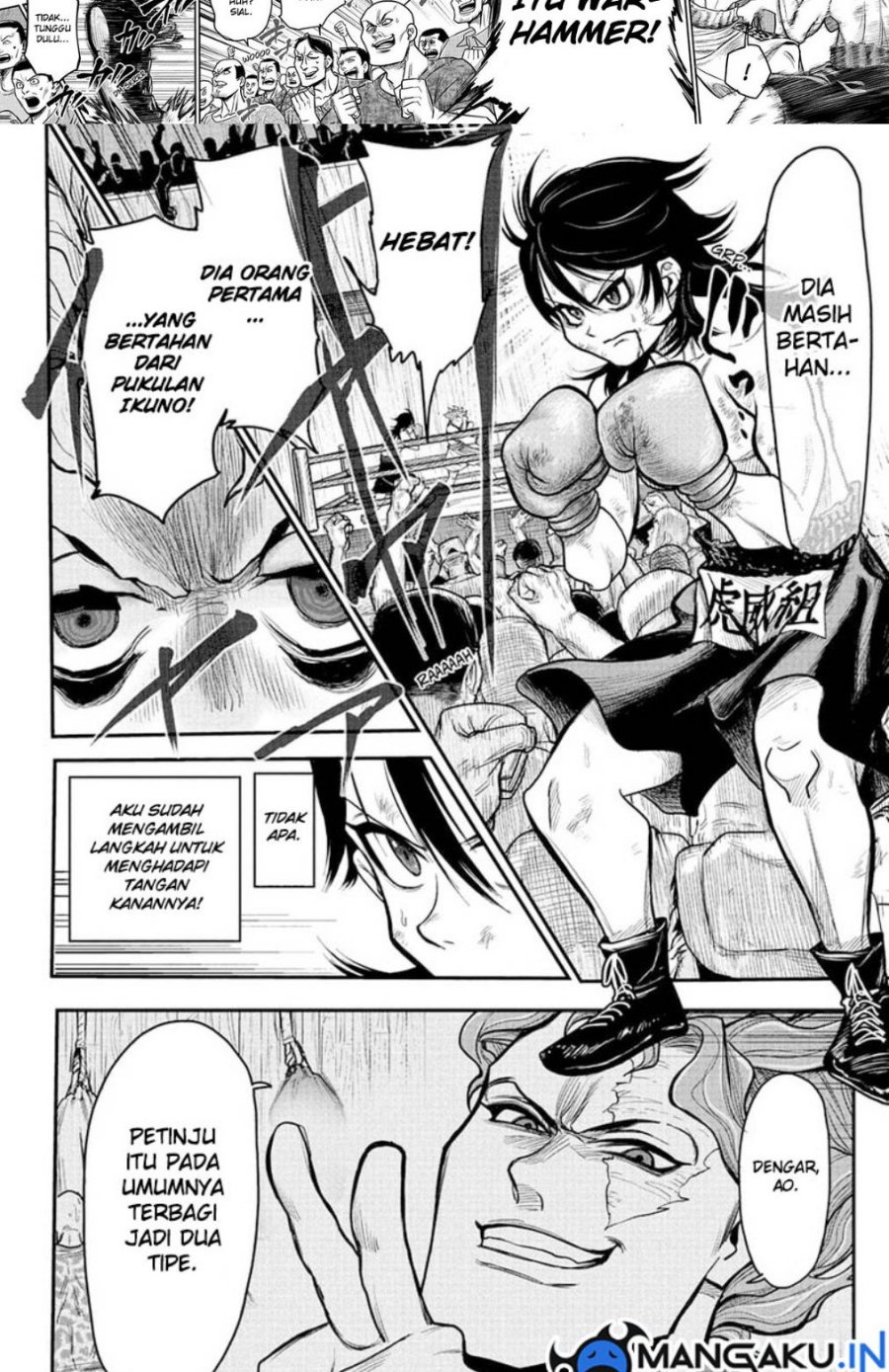 Chapter 5 - halaman 14