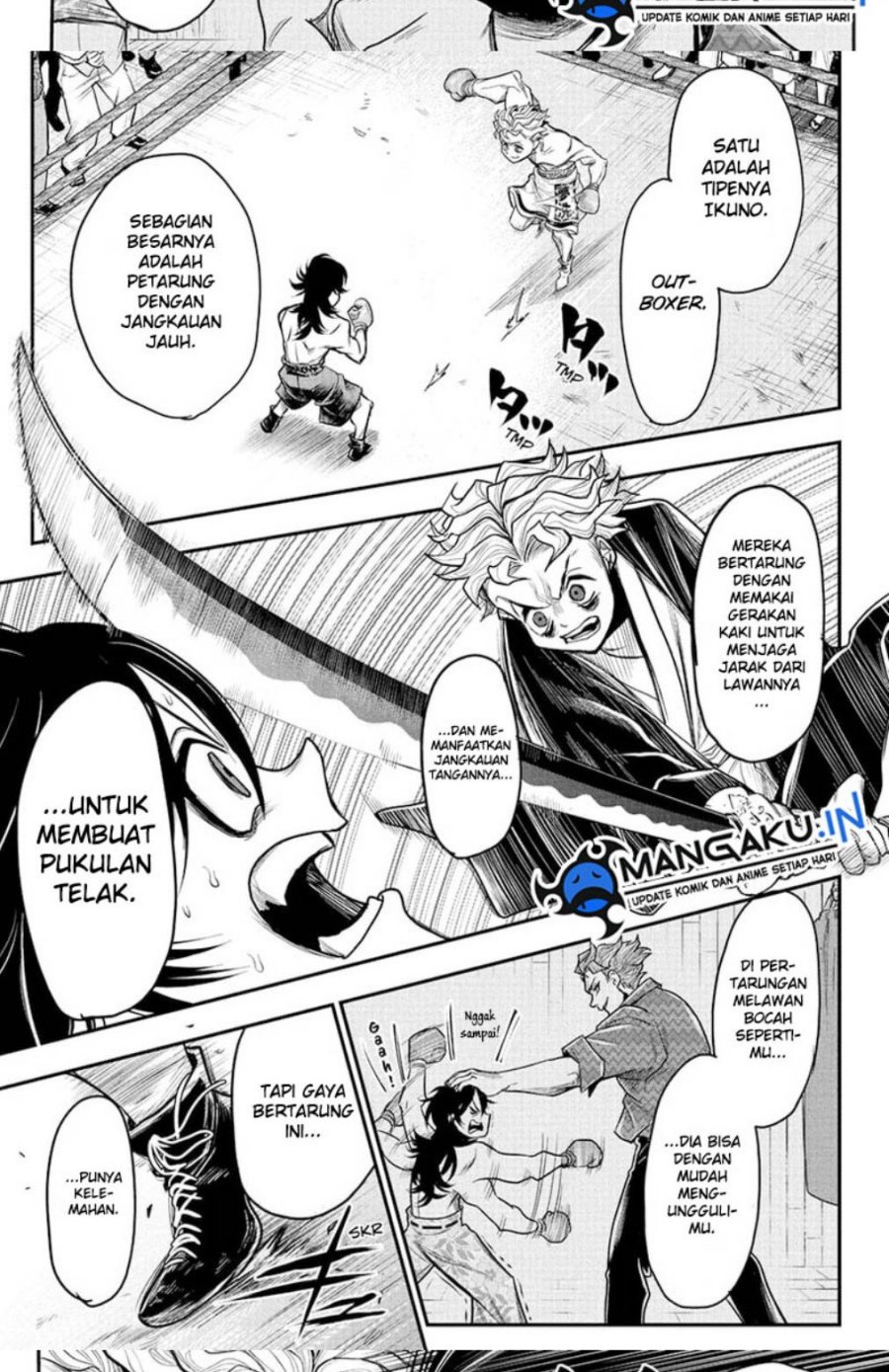 Chapter 5 - halaman 15