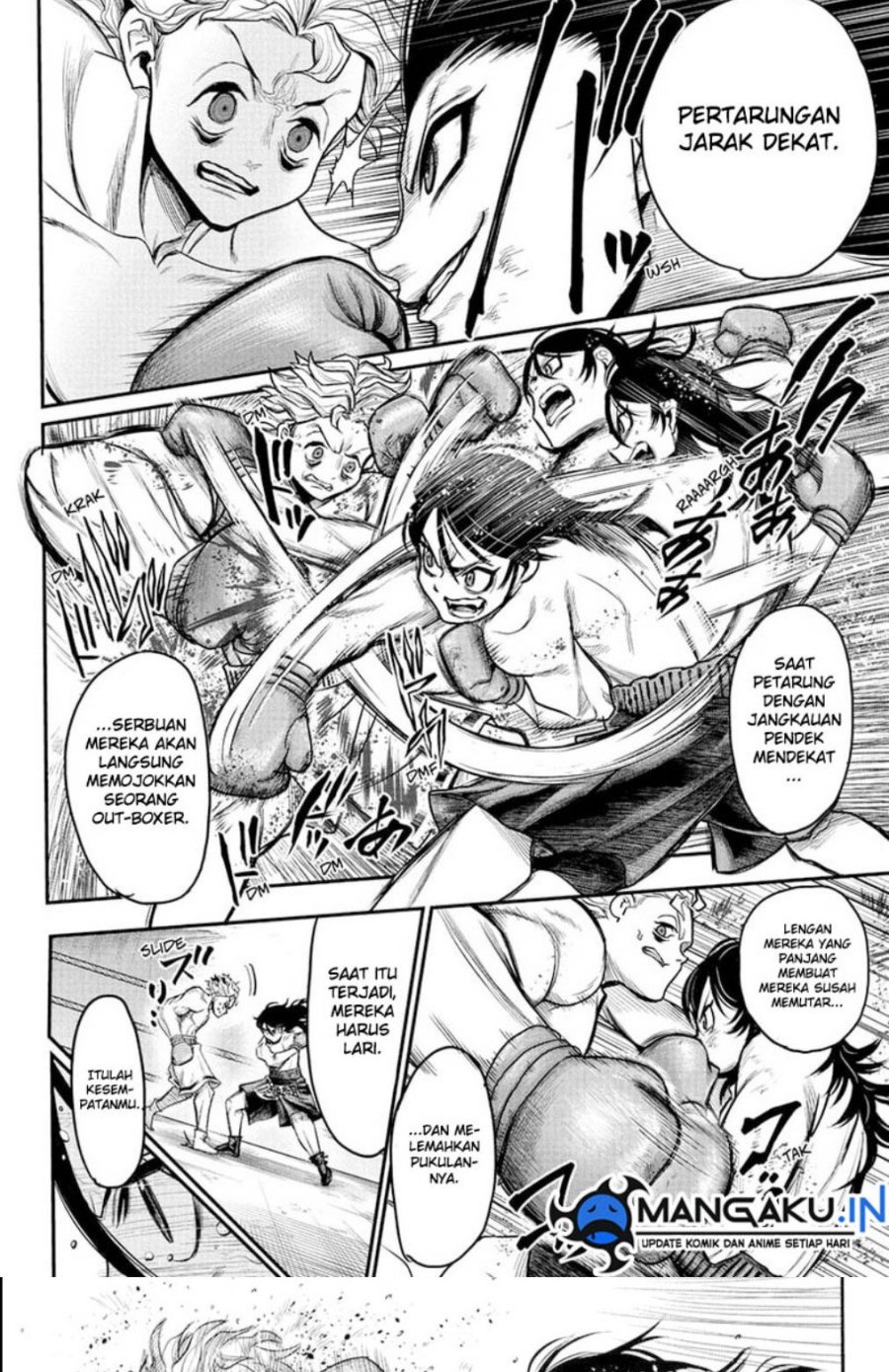 Chapter 5 - halaman 16