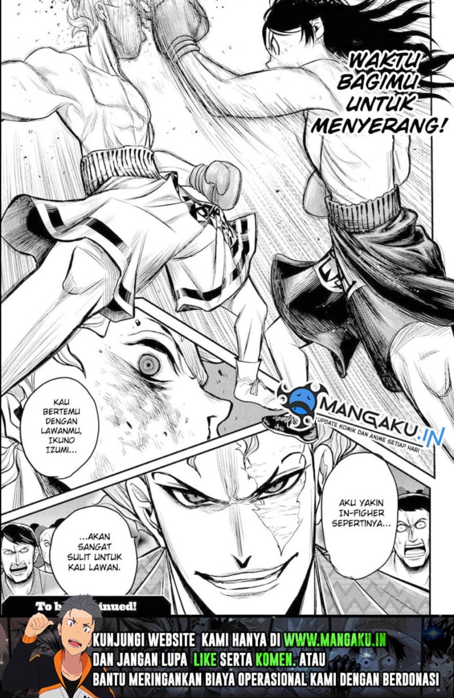 Chapter 5 - halaman 17
