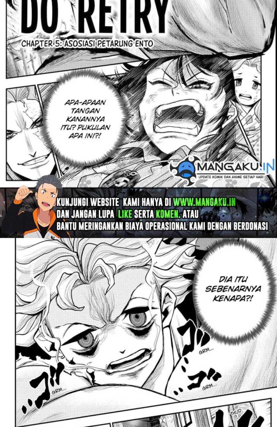 Chapter 5 - halaman 3