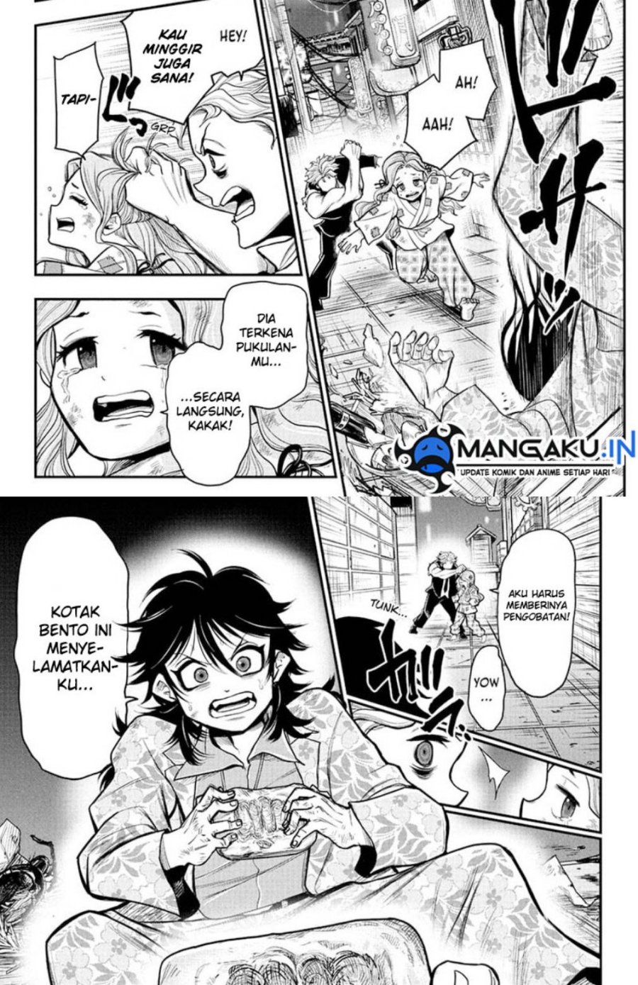 Chapter 5 - halaman 4