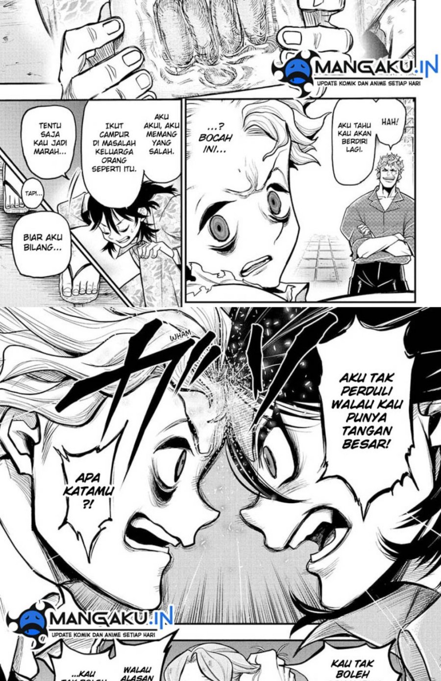 Chapter 5 - halaman 5