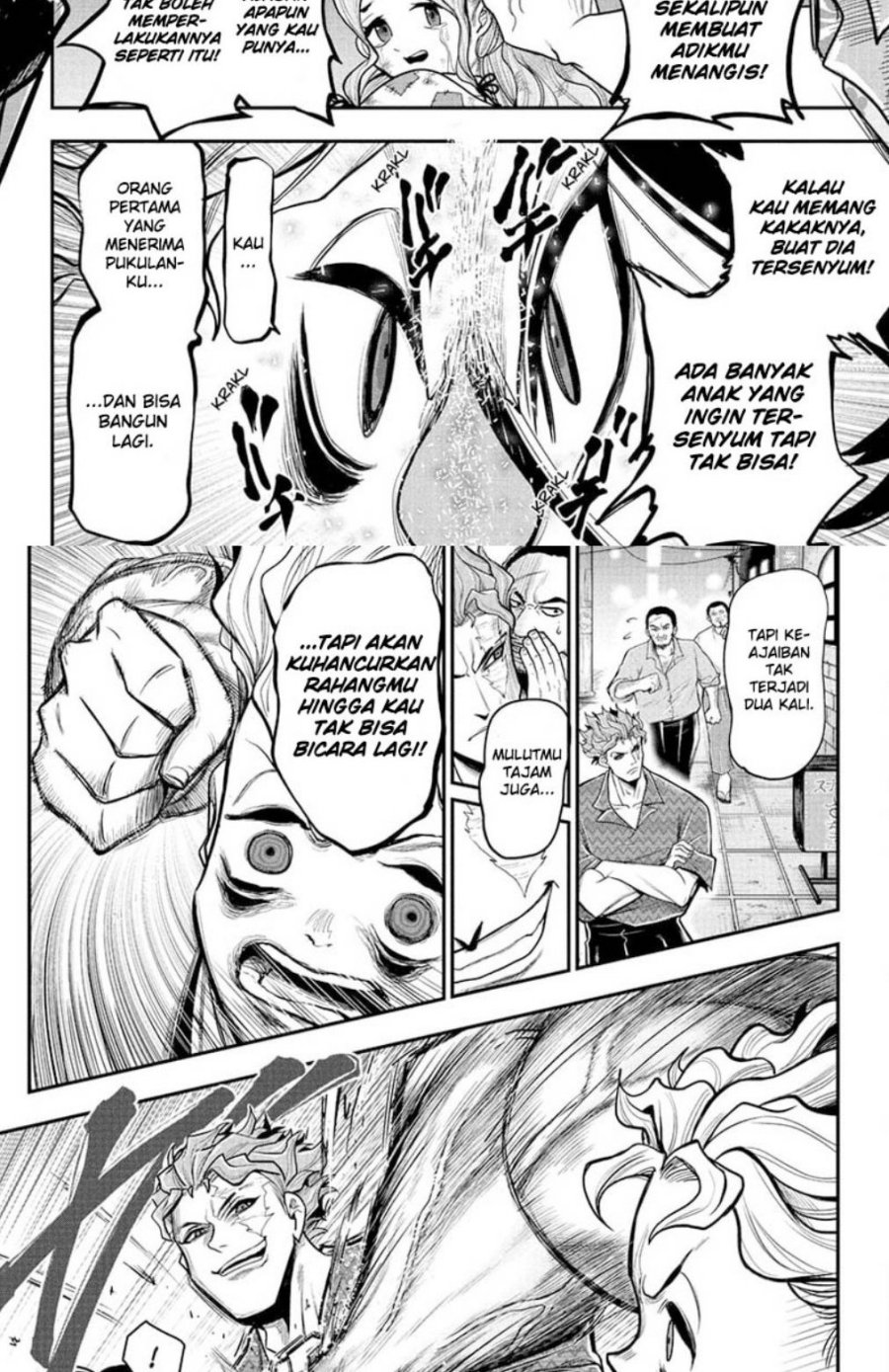 Chapter 5 - halaman 6