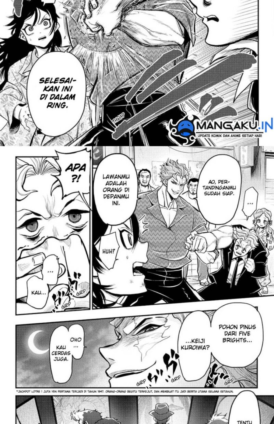Chapter 5 - halaman 7