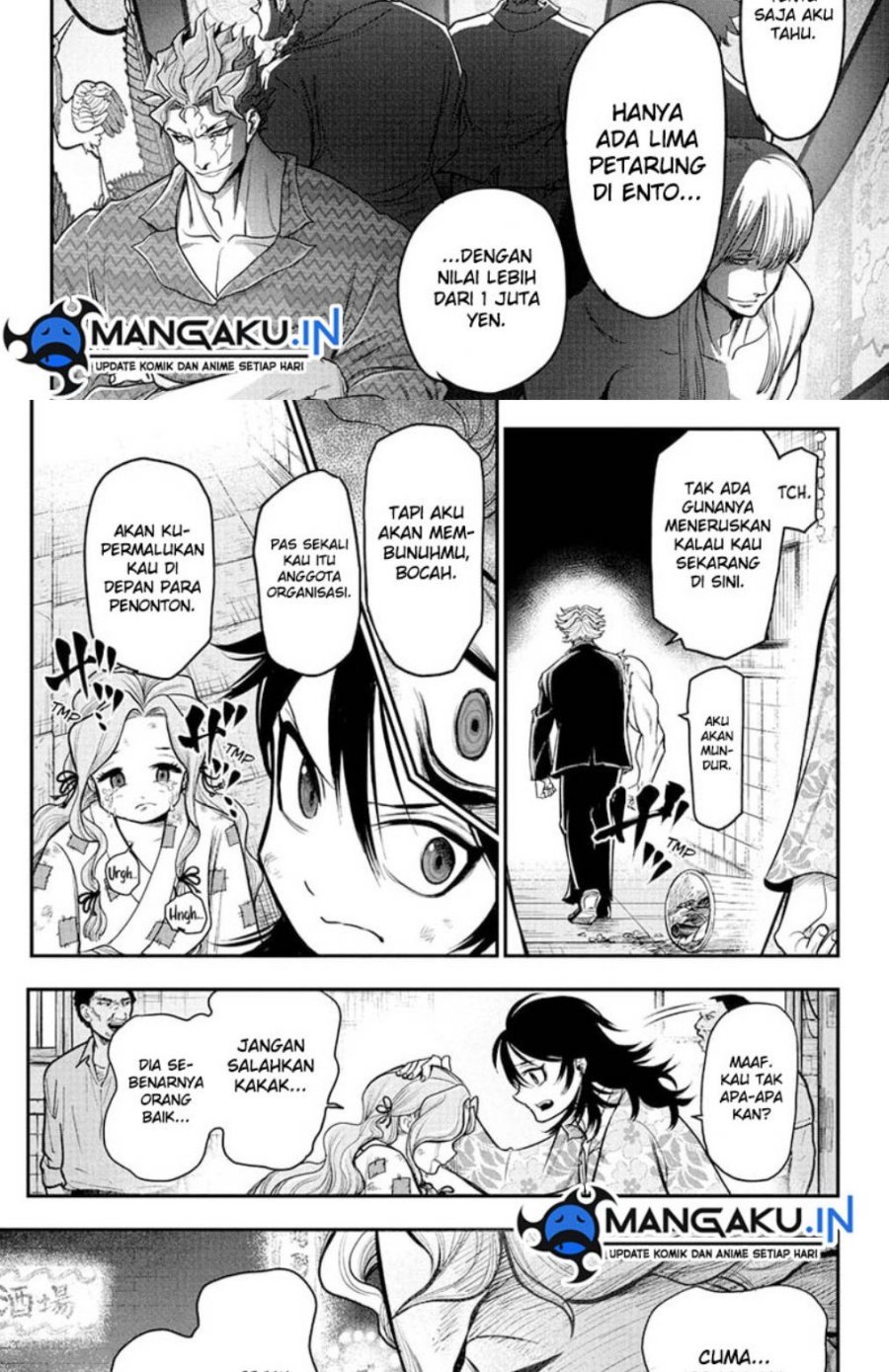 Chapter 5 - halaman 8