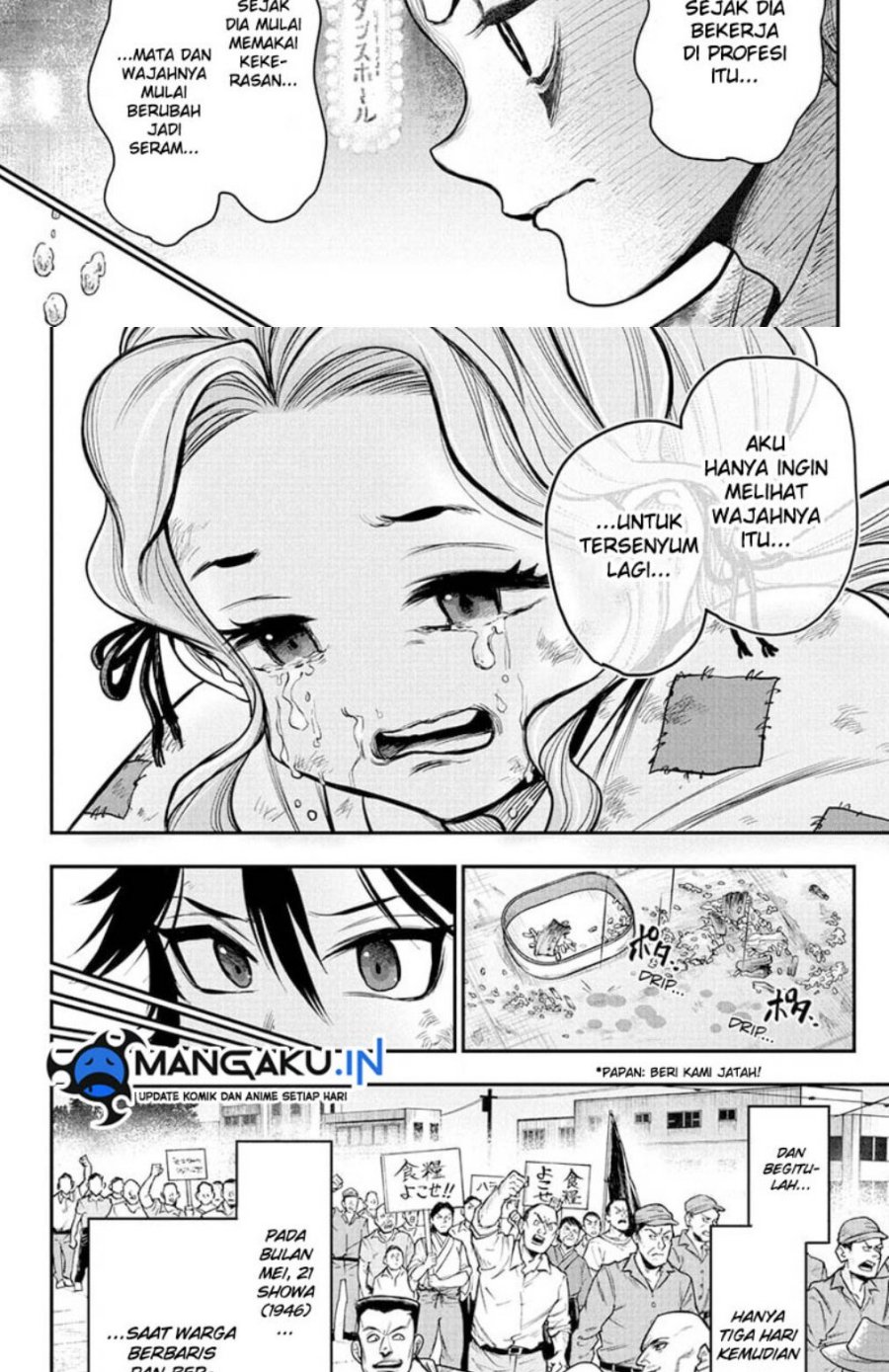 Chapter 5 - halaman 9