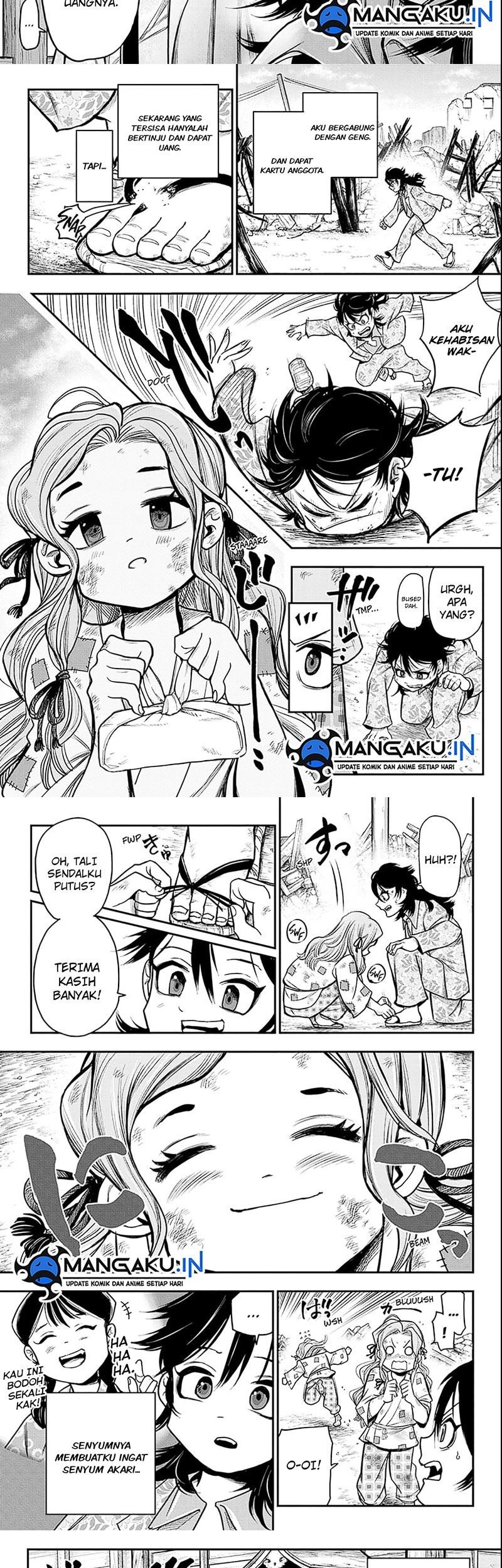 Chapter 4 - halaman 4
