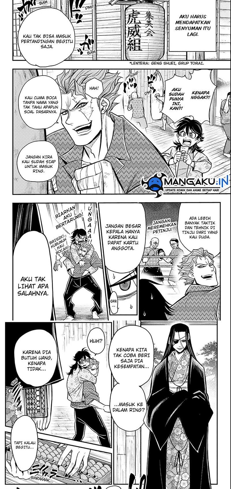 Chapter 4 - halaman 5