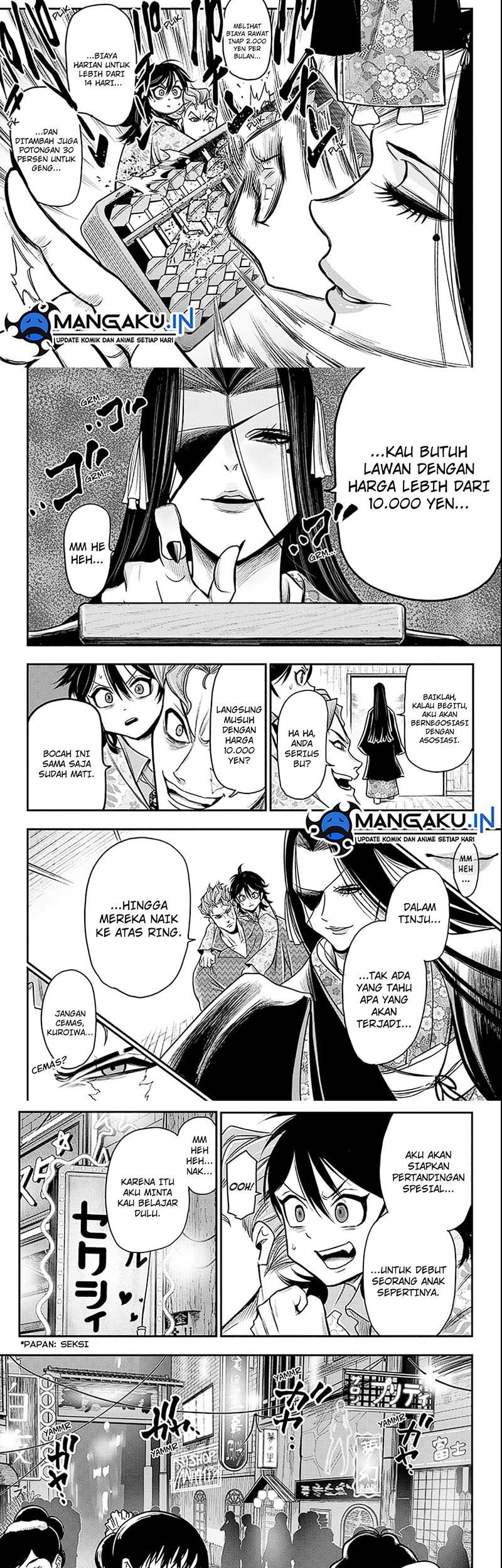 Chapter 4 - halaman 6