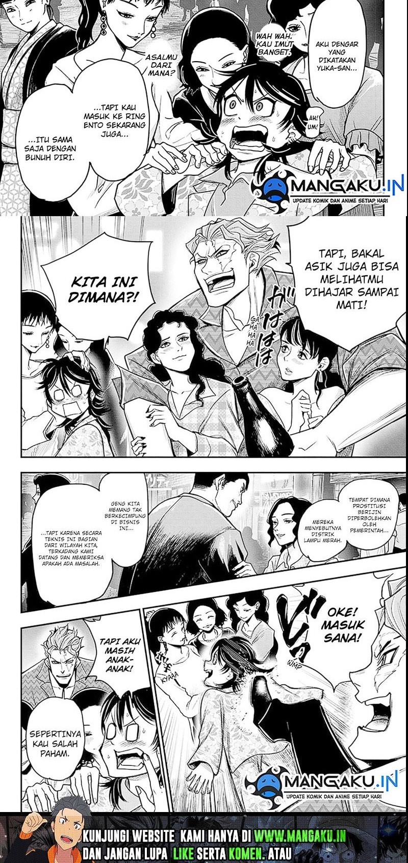 Chapter 4 - halaman 7