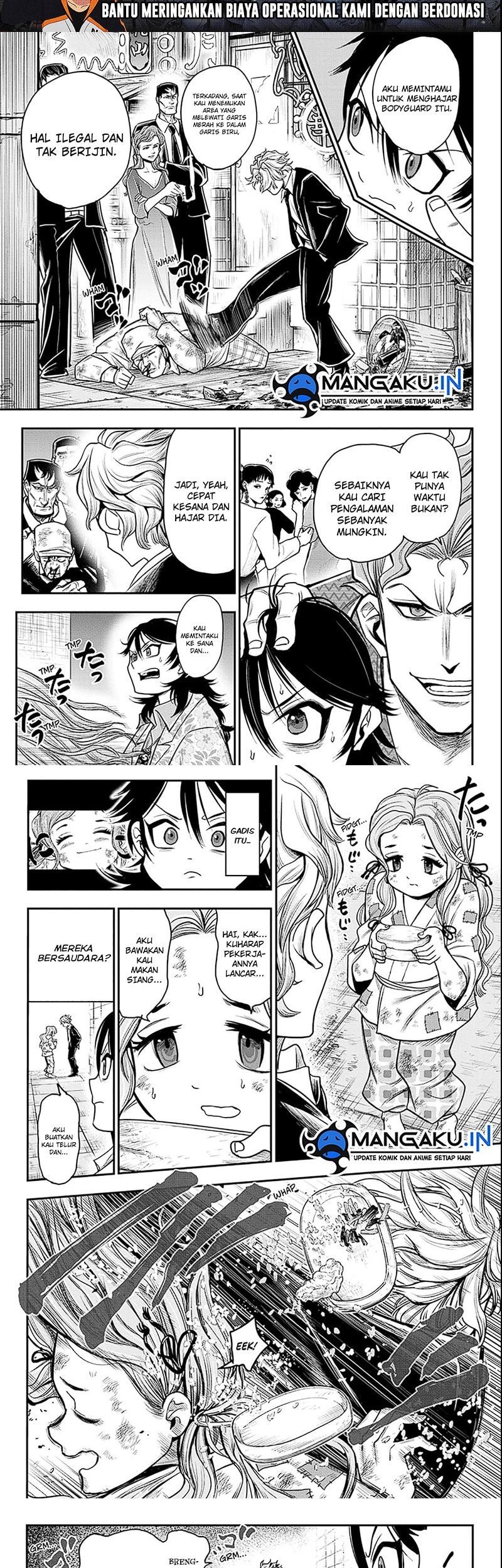 Chapter 4 - halaman 8