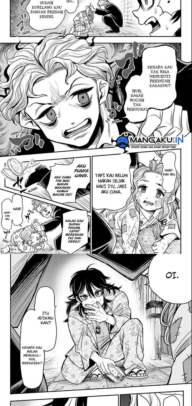 Chapter 4 - halaman 9