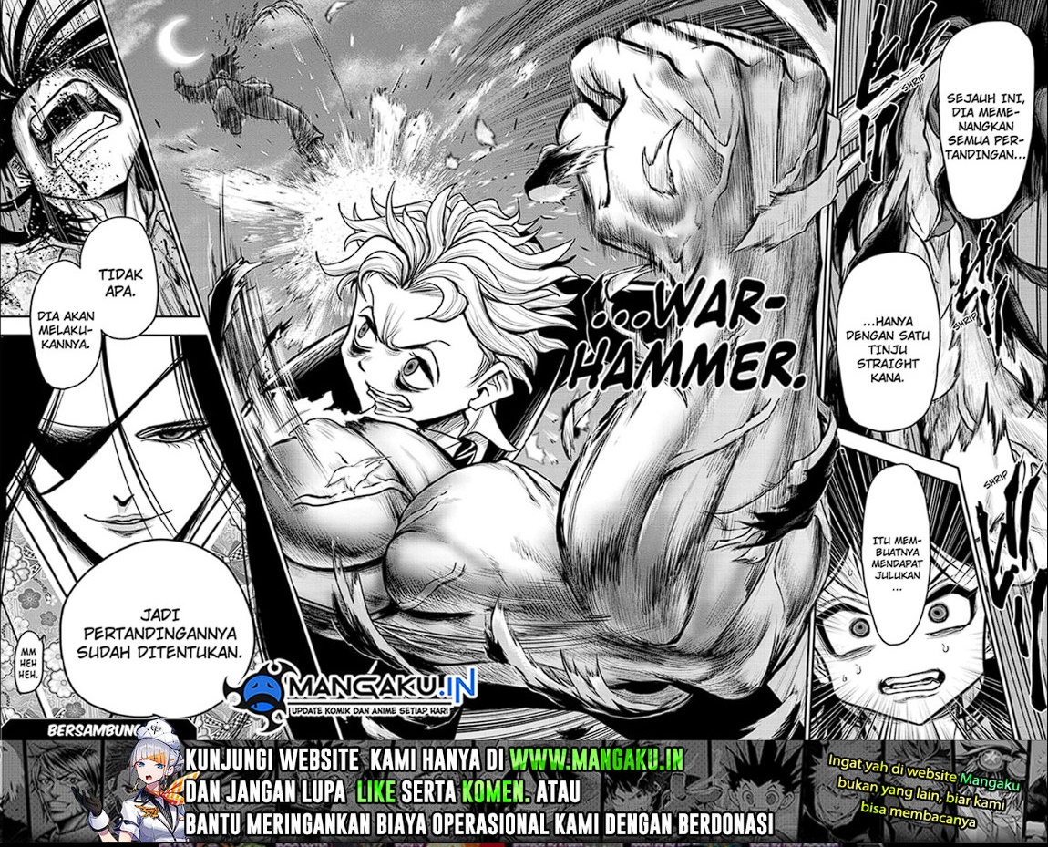 Chapter 4 - halaman 12
