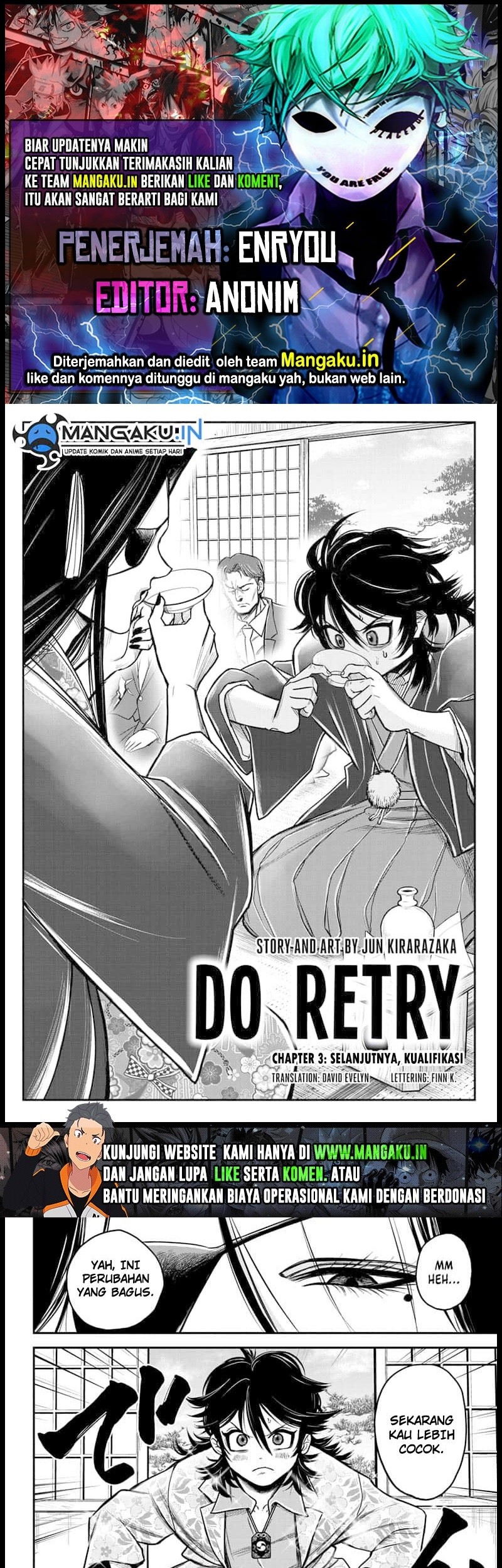Chapter 3 - halaman 2