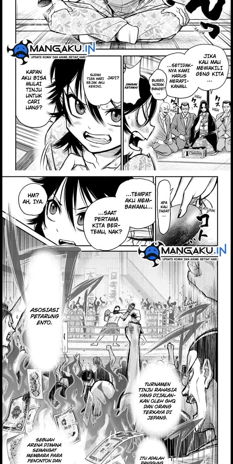 Chapter 3 - halaman 3