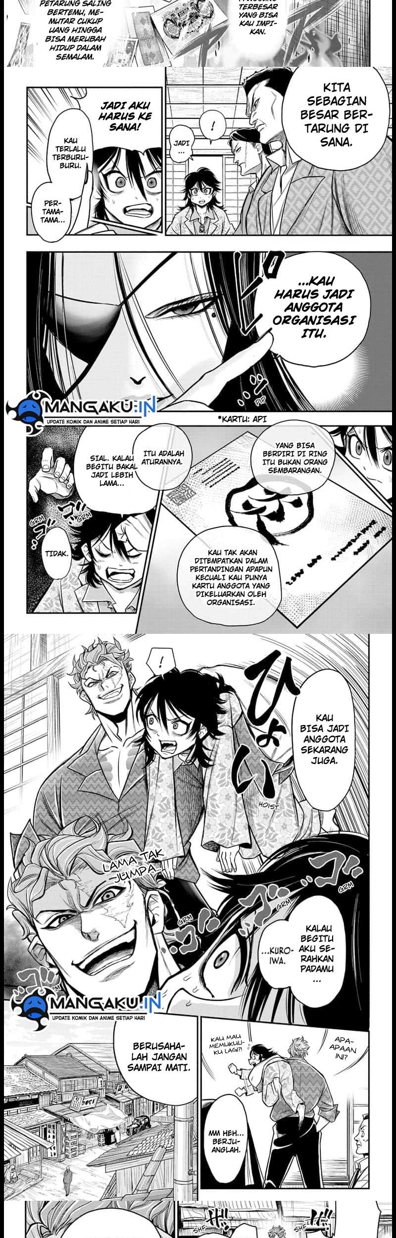 Chapter 3 - halaman 4