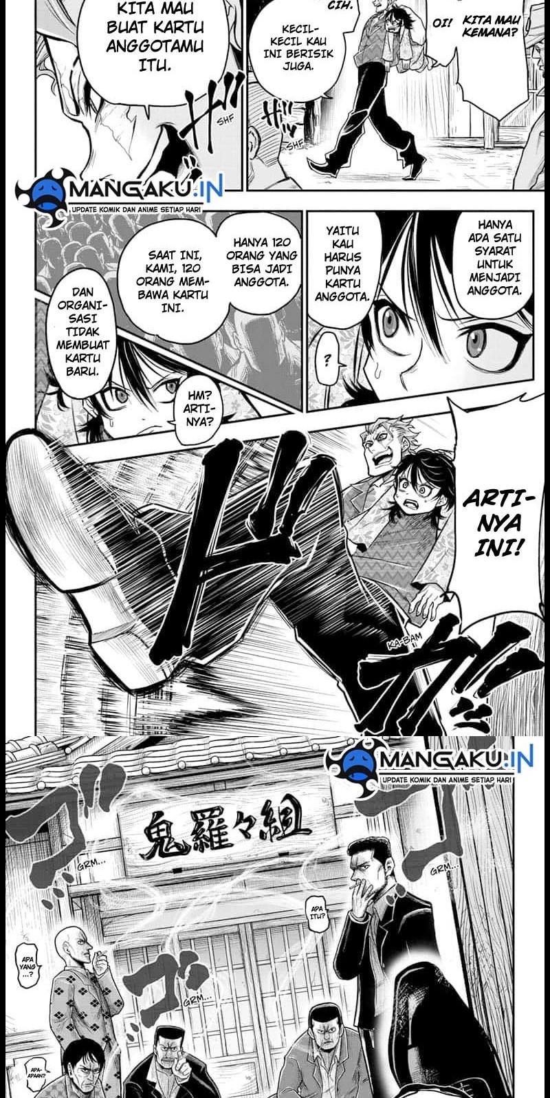 Chapter 3 - halaman 5