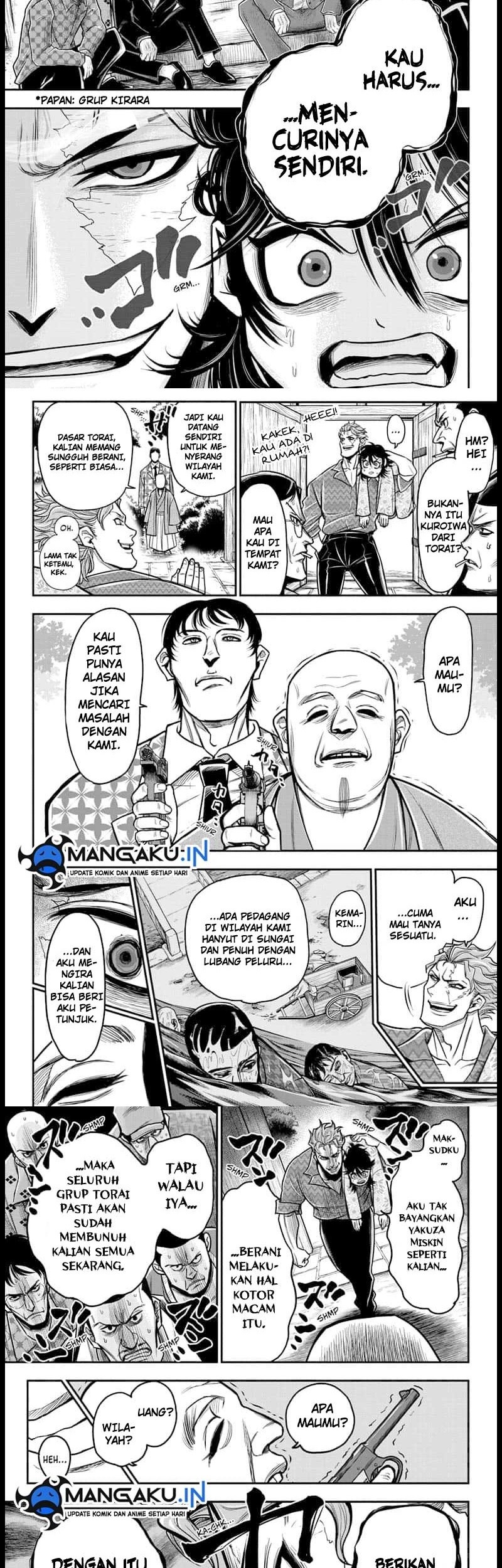 Chapter 3 - halaman 6