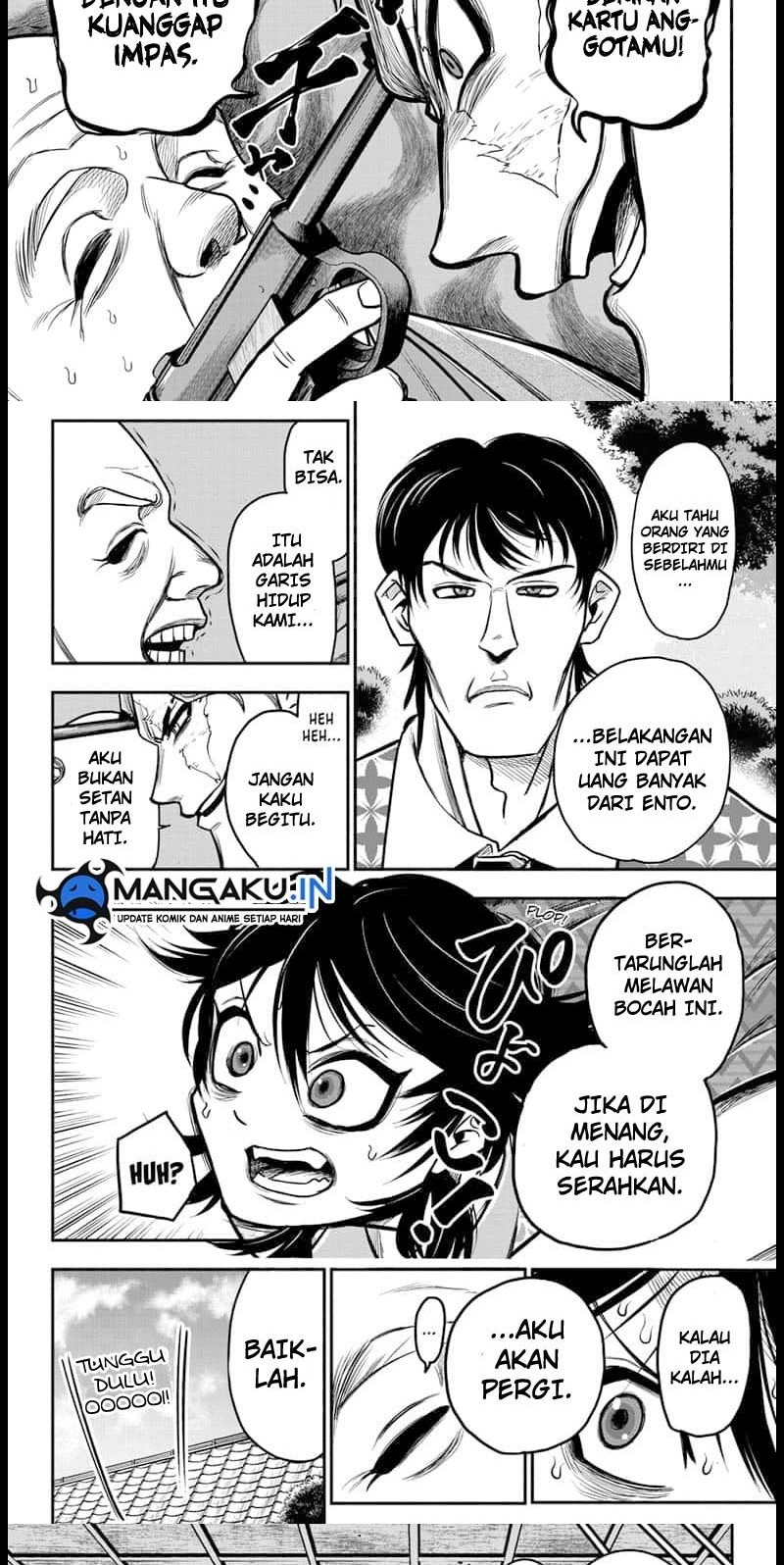 Chapter 3 - halaman 7
