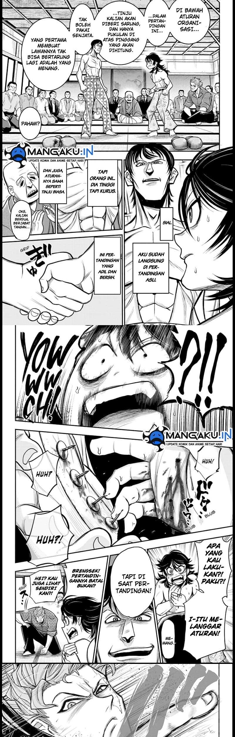 Chapter 3 - halaman 8