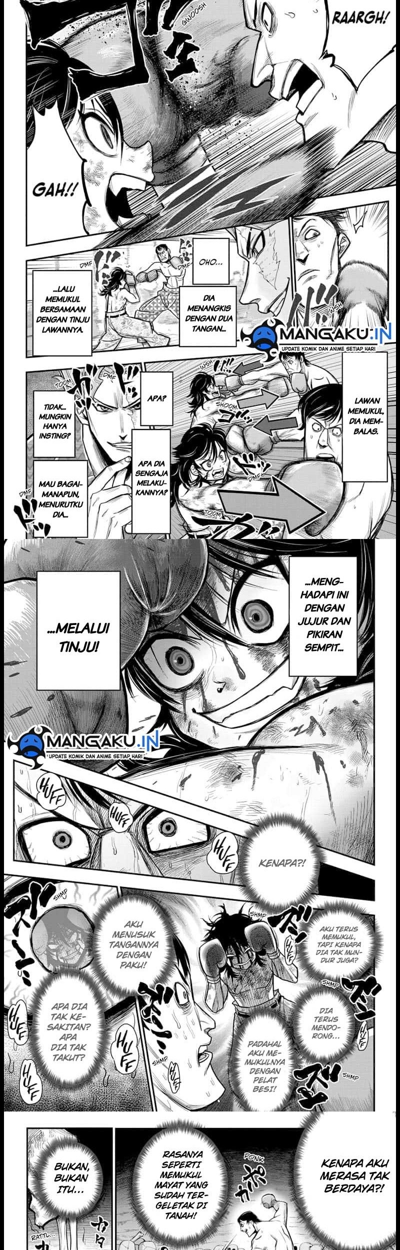 Chapter 3 - halaman 12