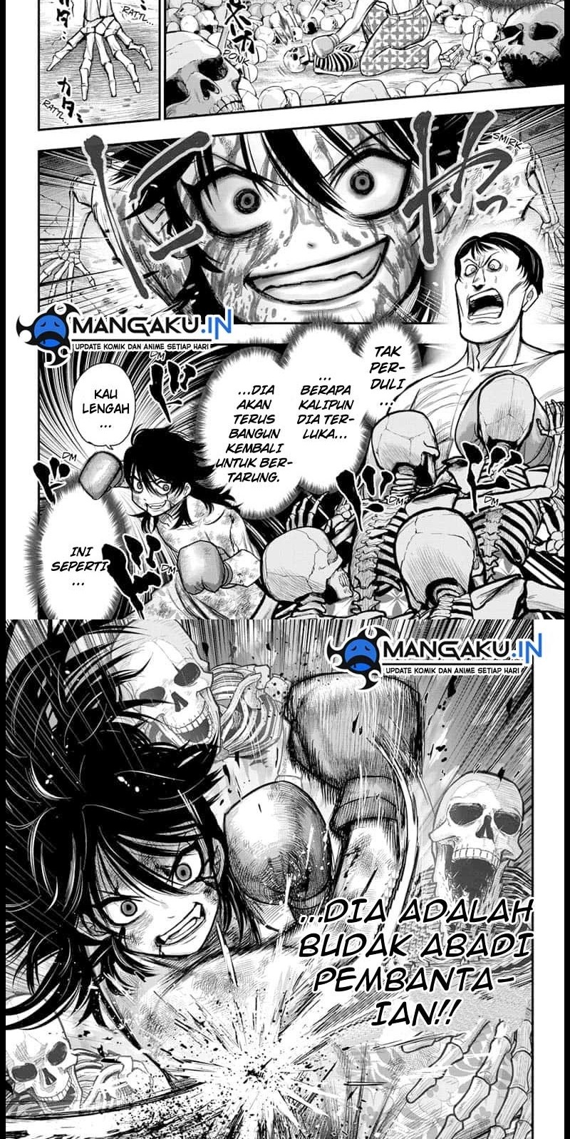 Chapter 3 - halaman 13