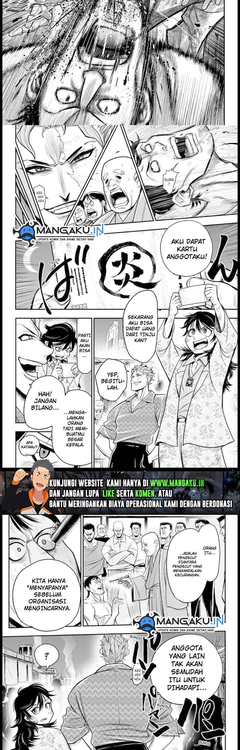 Chapter 3 - halaman 14