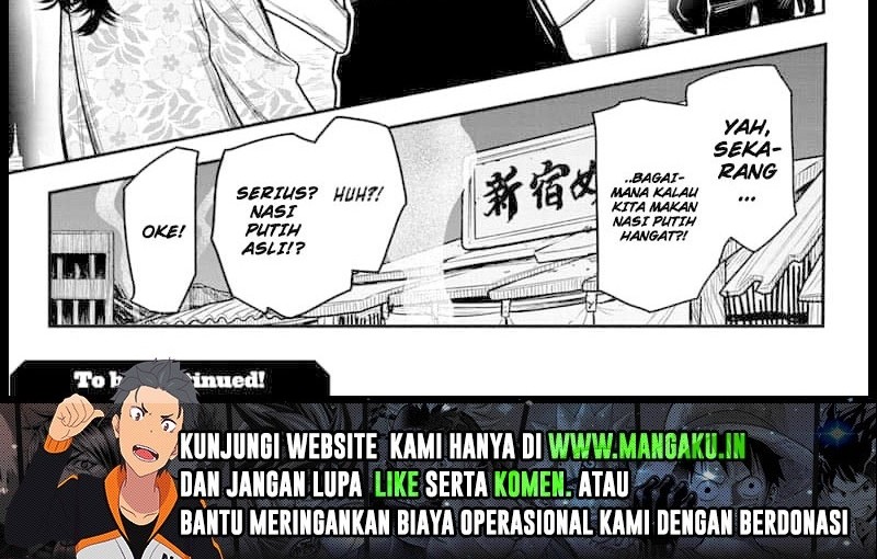 Chapter 3 - halaman 15