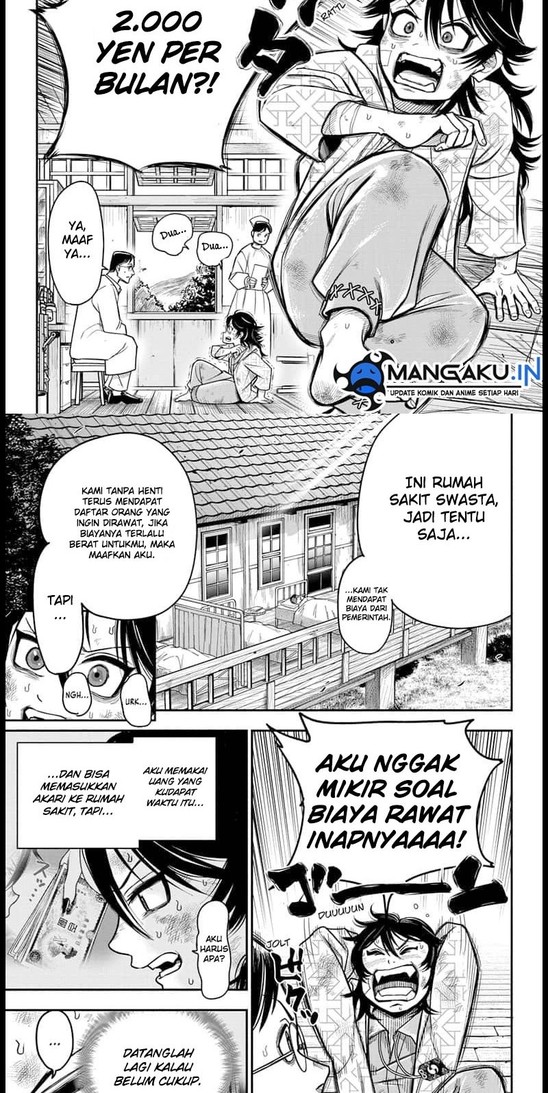 Chapter 2 - halaman 3