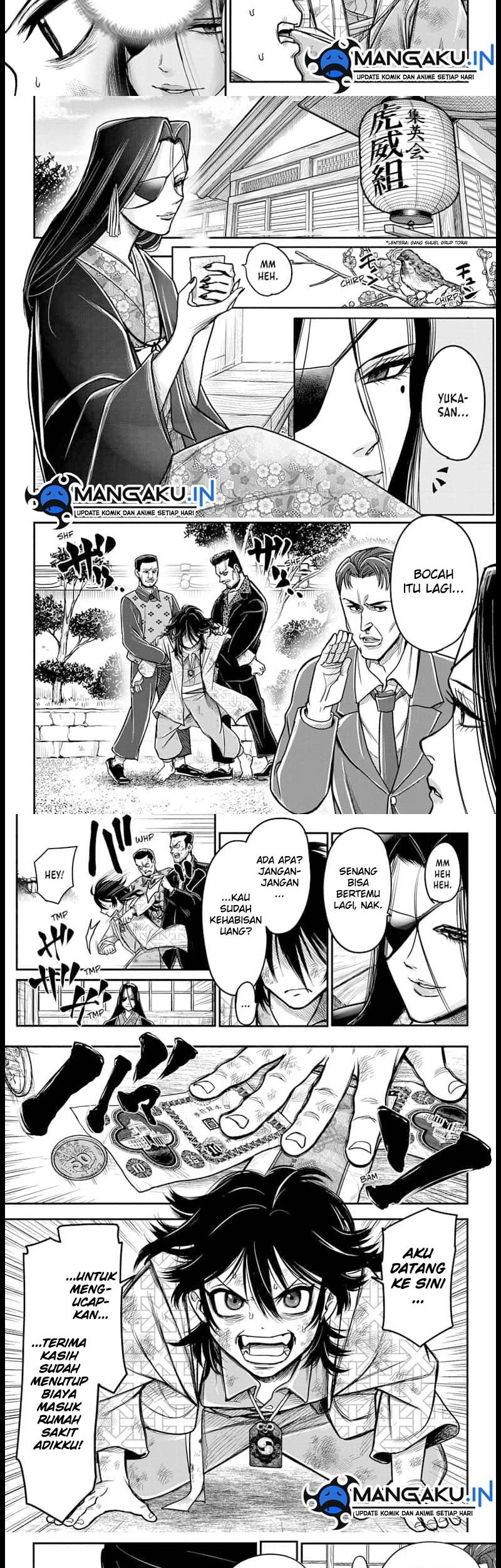 Chapter 2 - halaman 4