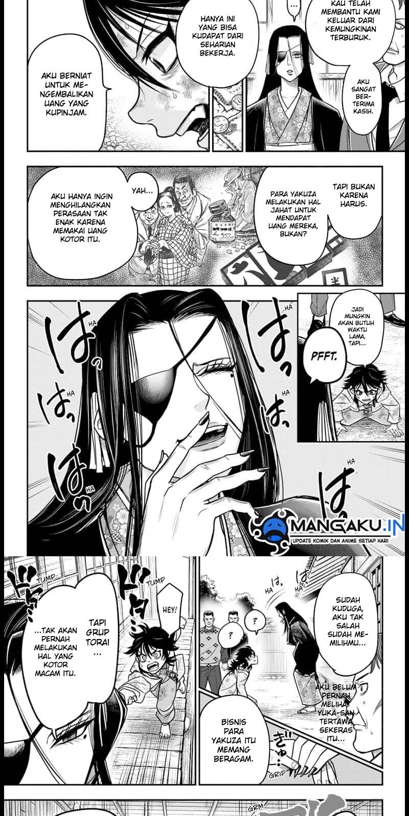 Chapter 2 - halaman 5