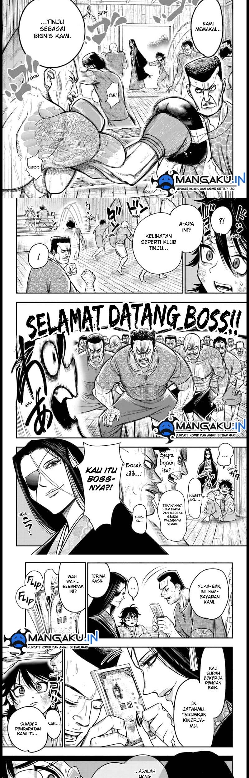 Chapter 2 - halaman 6