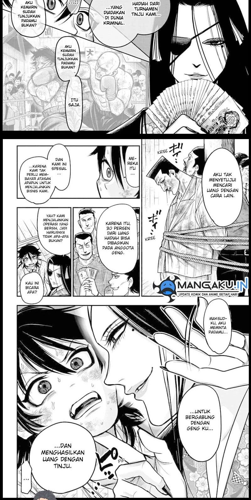 Chapter 2 - halaman 7