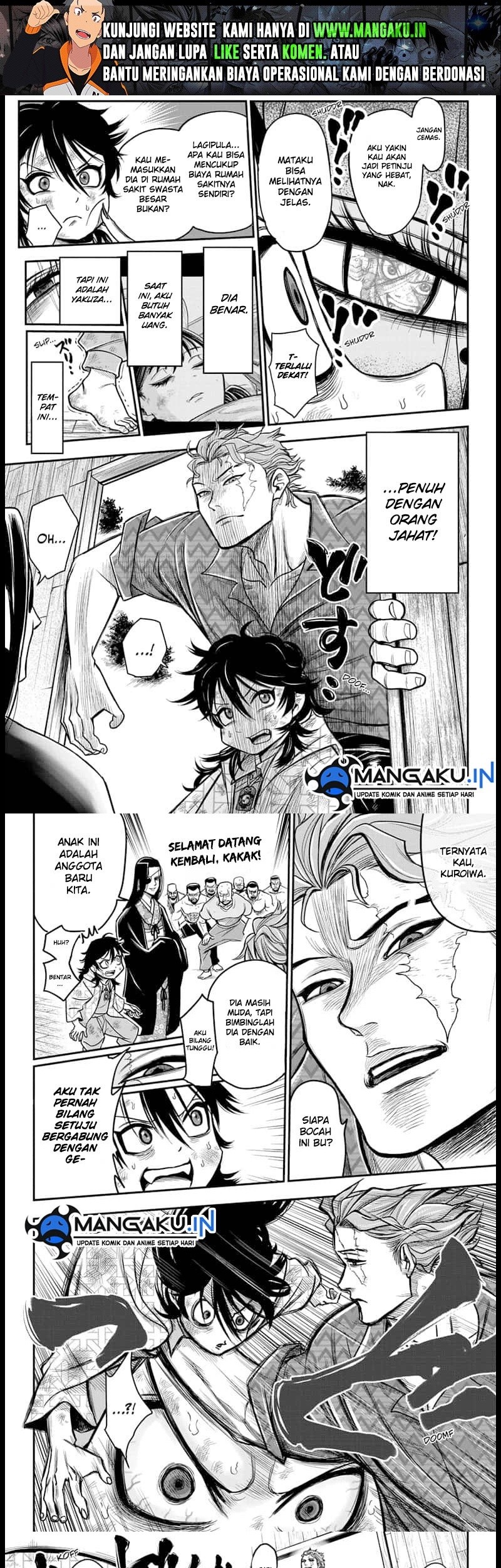 Chapter 2 - halaman 8