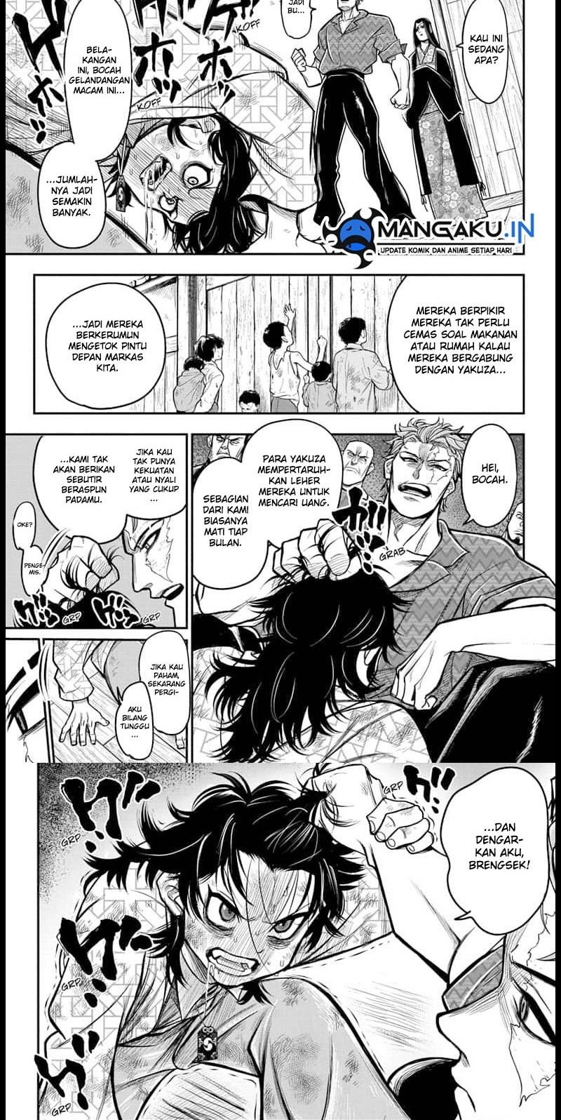 Chapter 2 - halaman 9