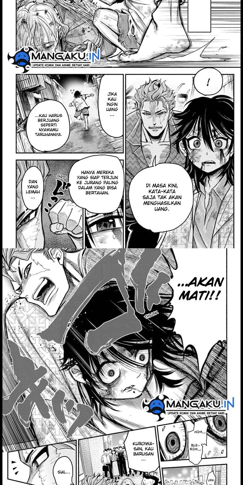 Chapter 2 - halaman 13