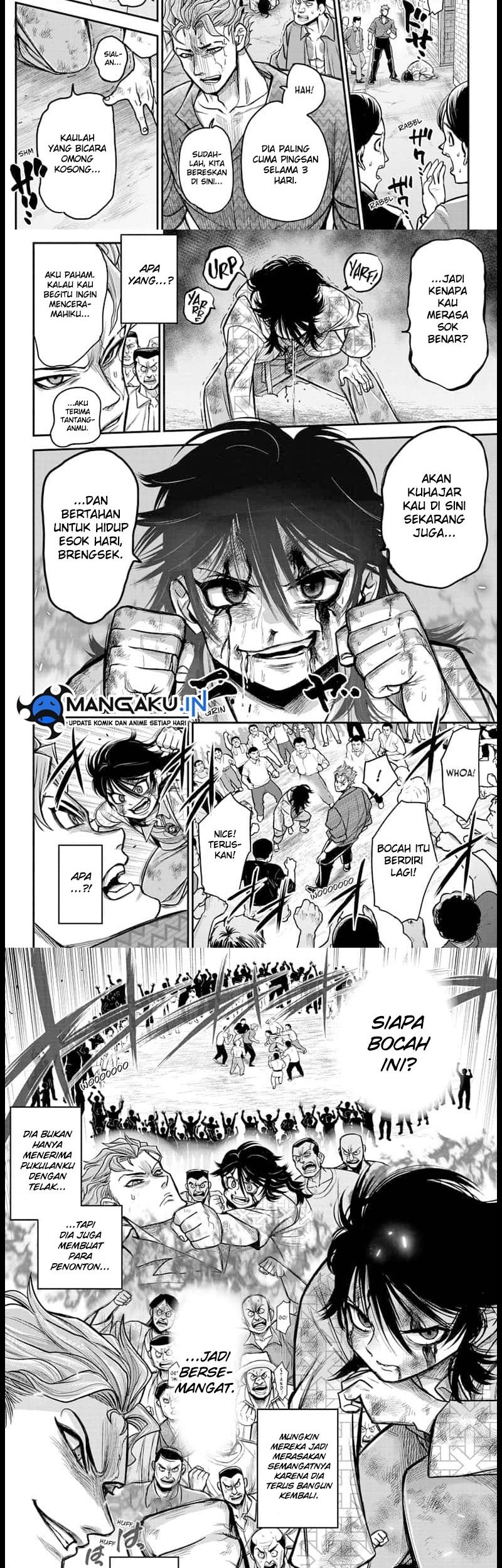 Chapter 2 - halaman 14