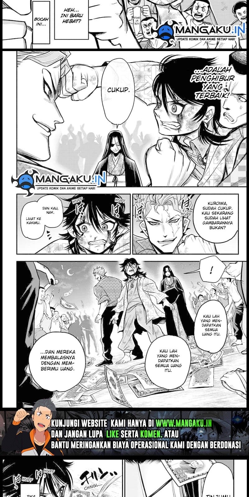 Chapter 2 - halaman 15