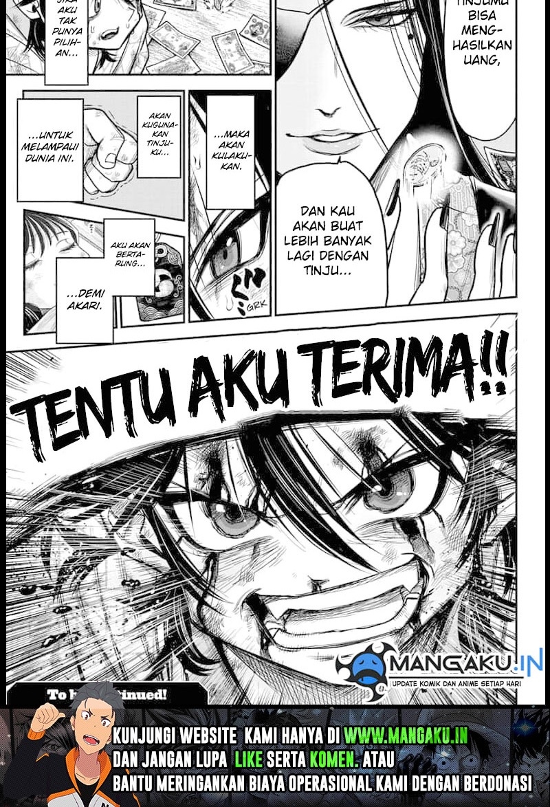 Chapter 2 - halaman 16