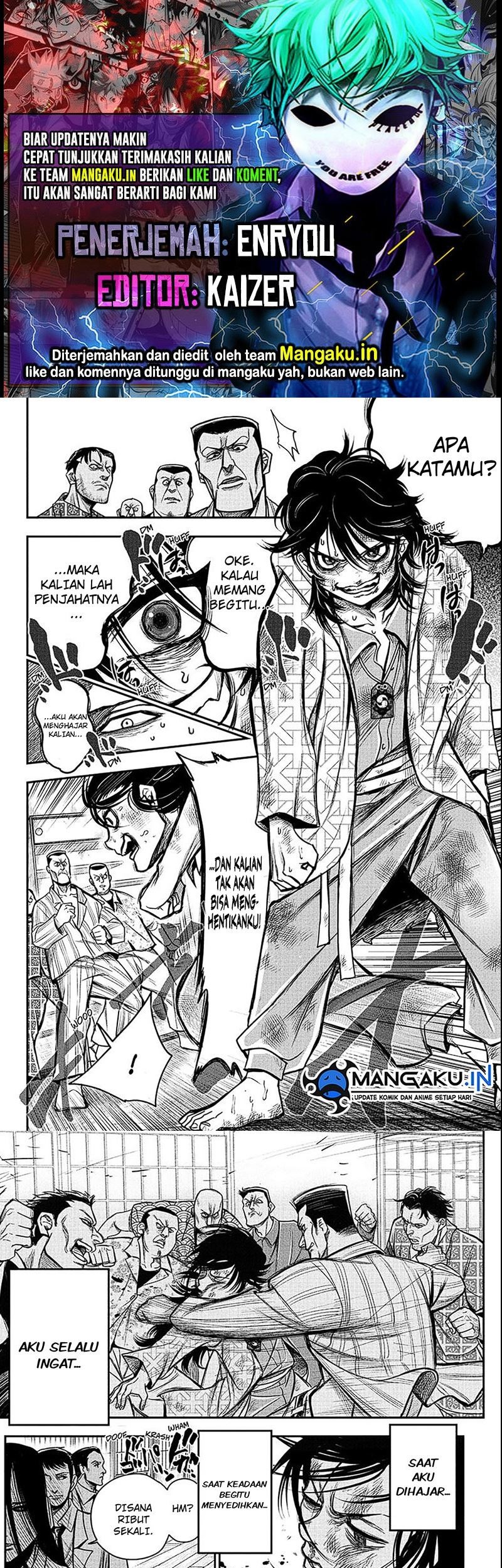 Chapter 1.3 - halaman 2