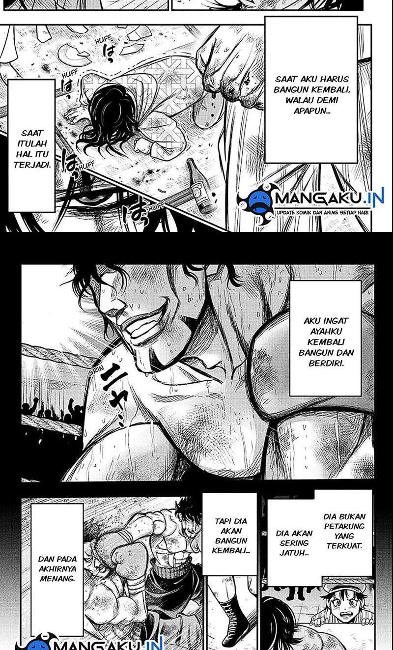 Chapter 1.3 - halaman 3