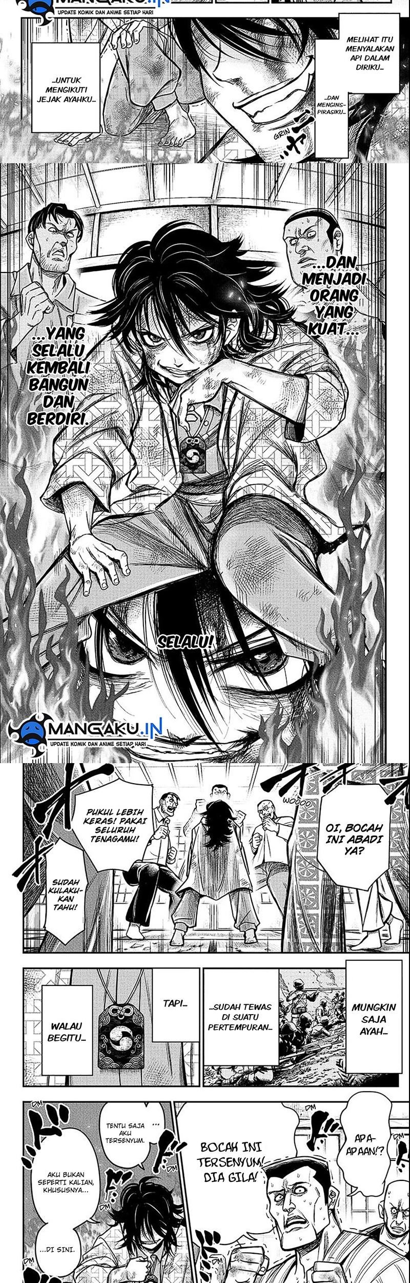 Chapter 1.3 - halaman 4